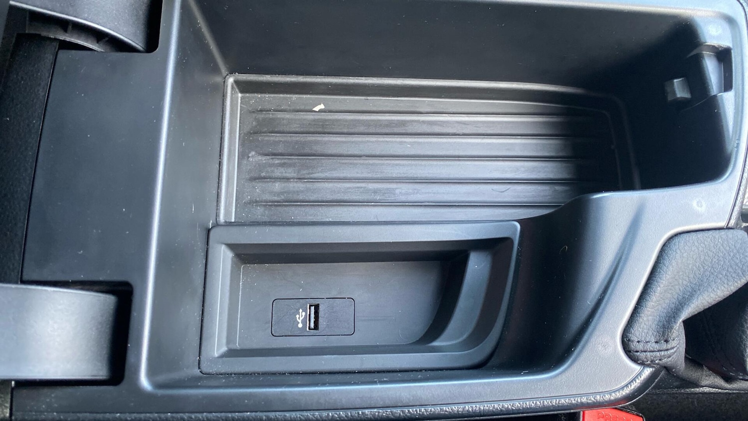 Used BMW 2 Series 2018 for sale - 76689207: Photo 10