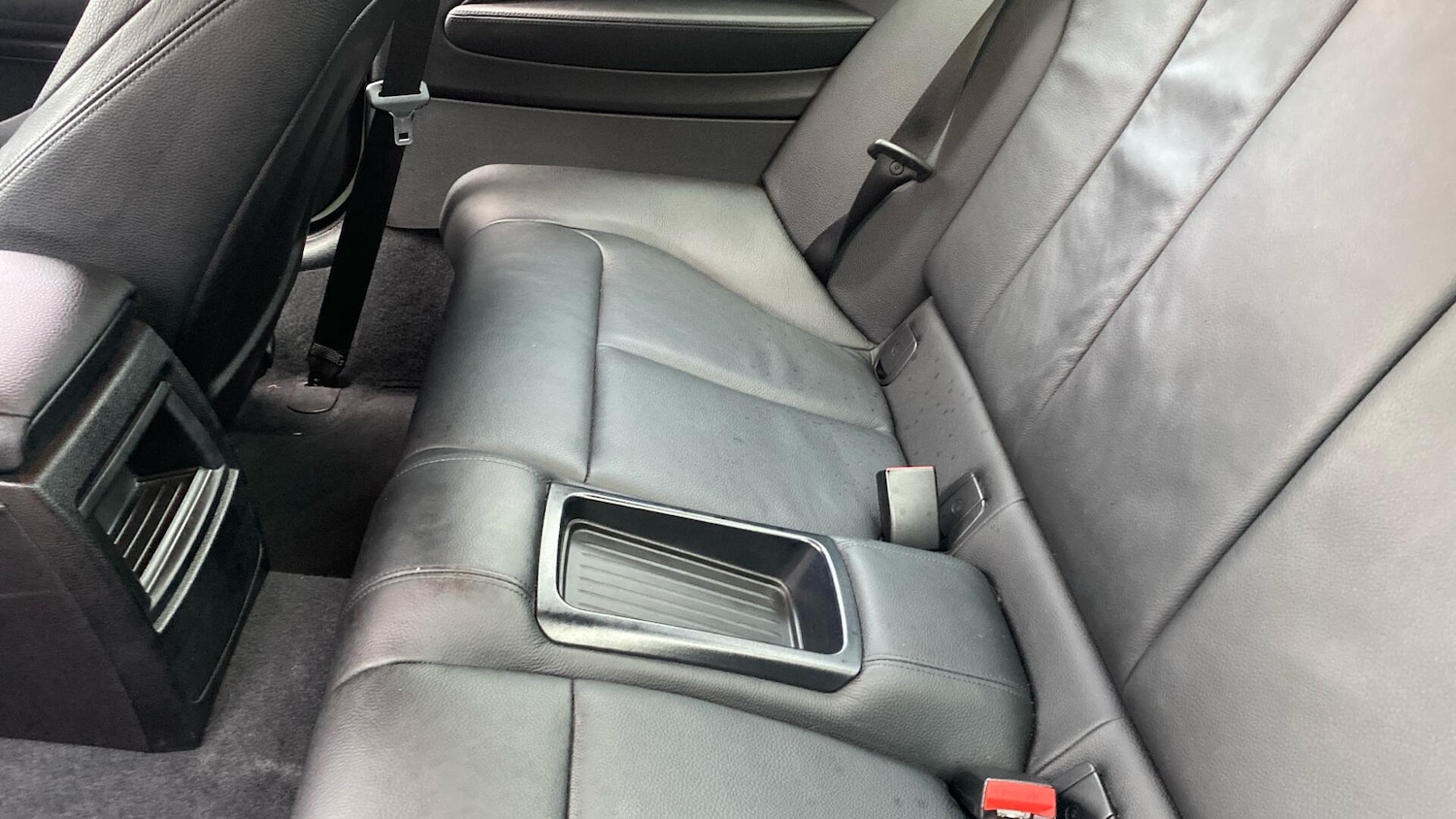 Used BMW 2 Series 2018 for sale - 76689207: Photo 11