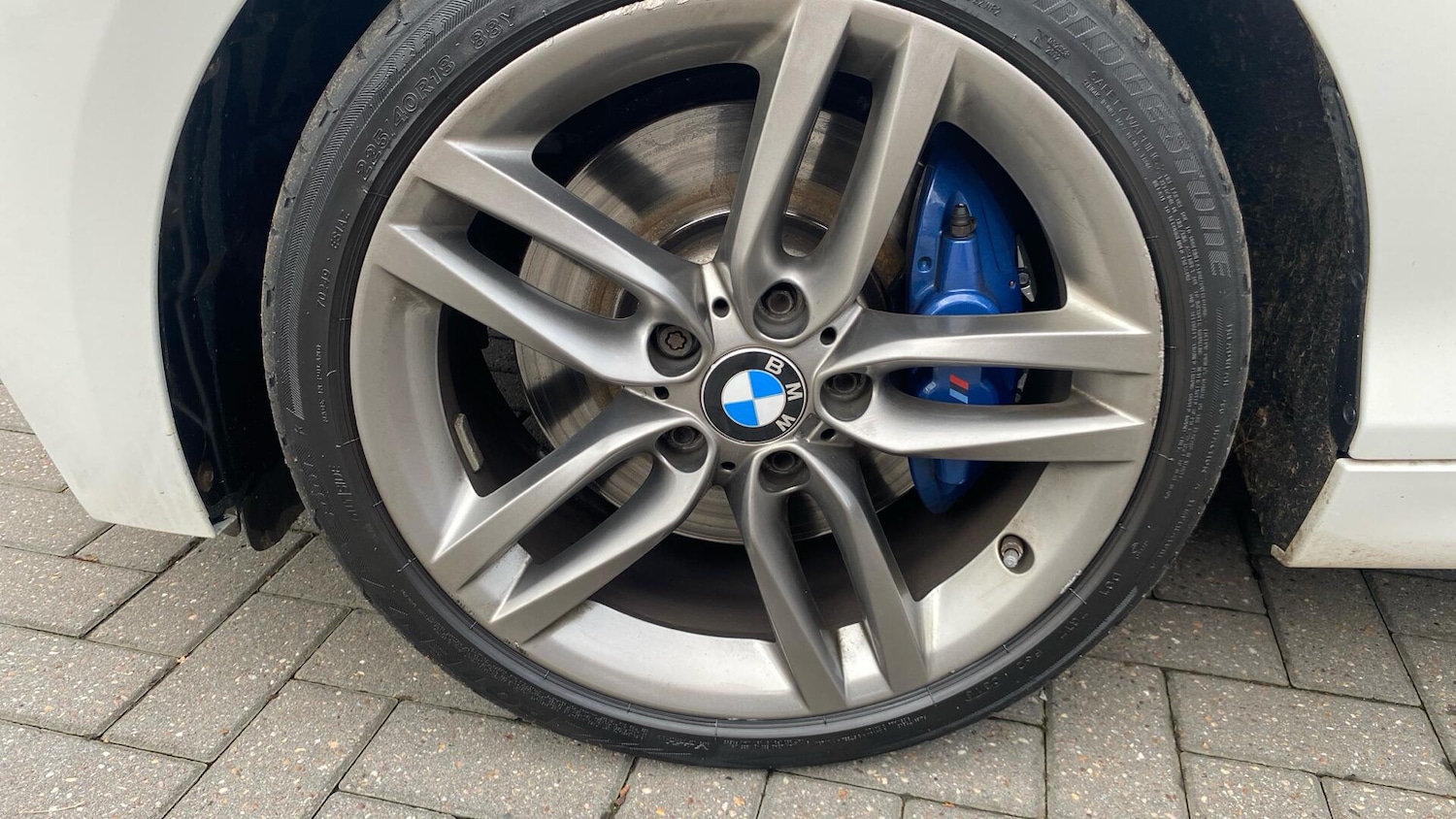 Used BMW 2 Series 2018 for sale - 76689207: Photo 14