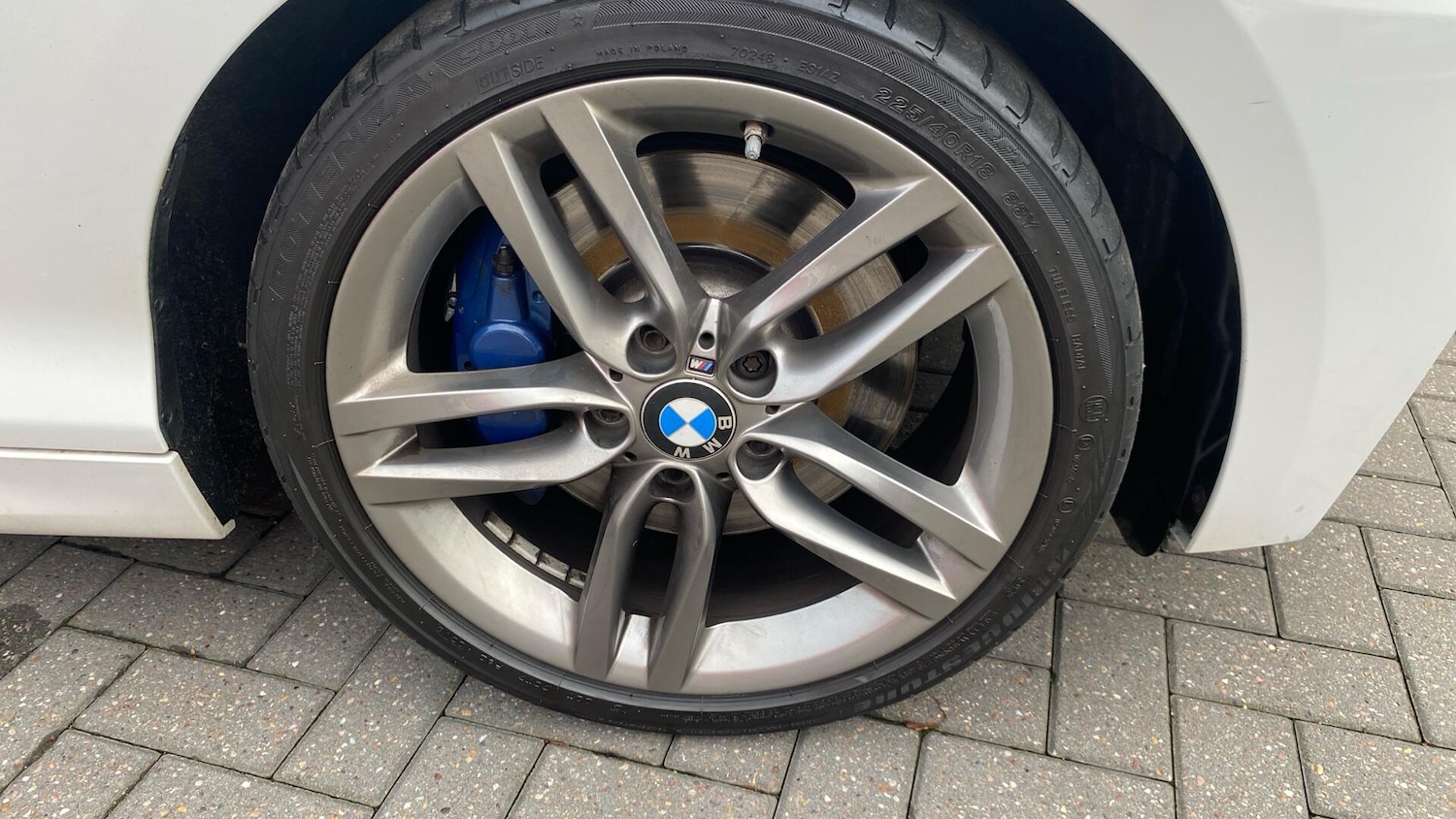 Used BMW 2 Series 2018 for sale - 76689207: Photo 15