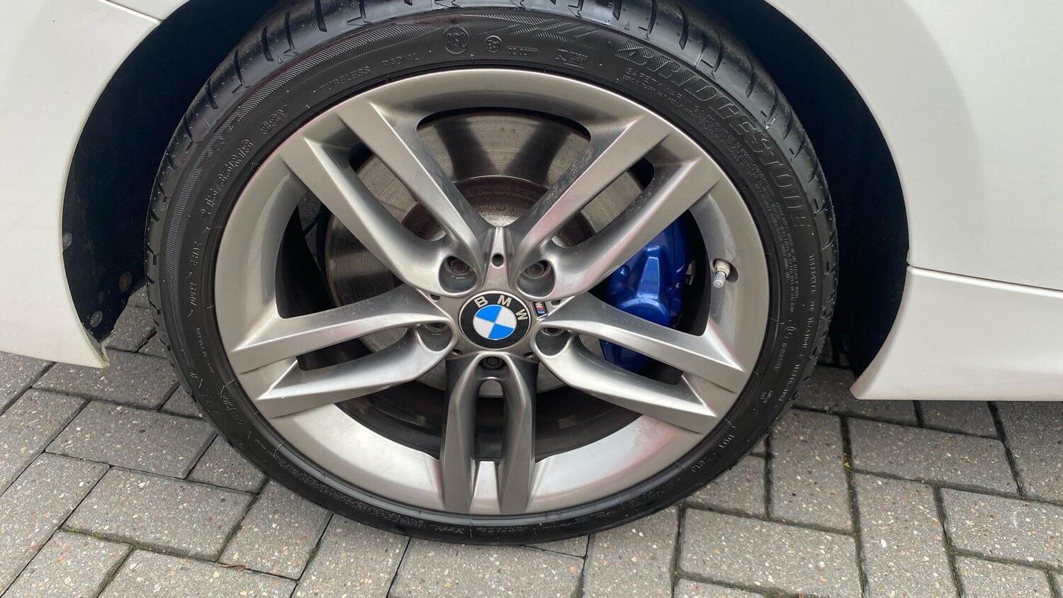 Used BMW 2 Series 2018 for sale - 76689207: Photo 16