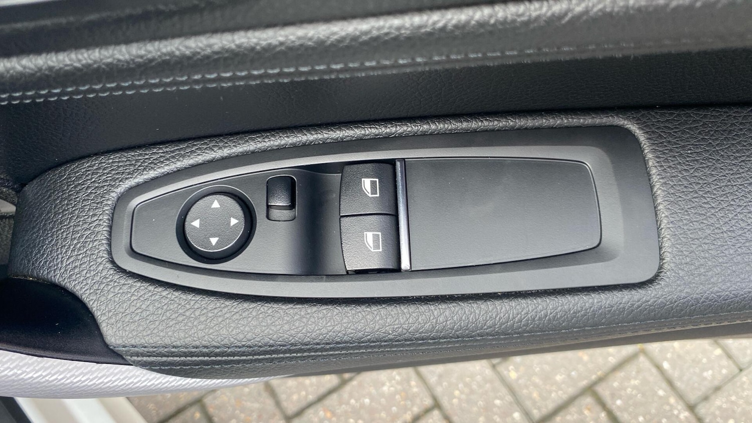 Used BMW 2 Series 2018 for sale - 76689207: Photo 17