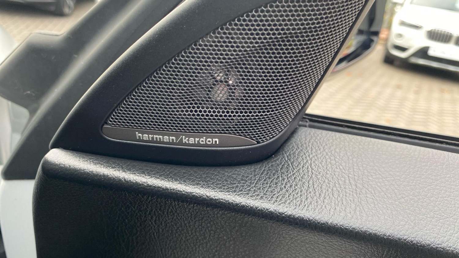 Used BMW 2 Series 2018 for sale - 76689207: Photo 18