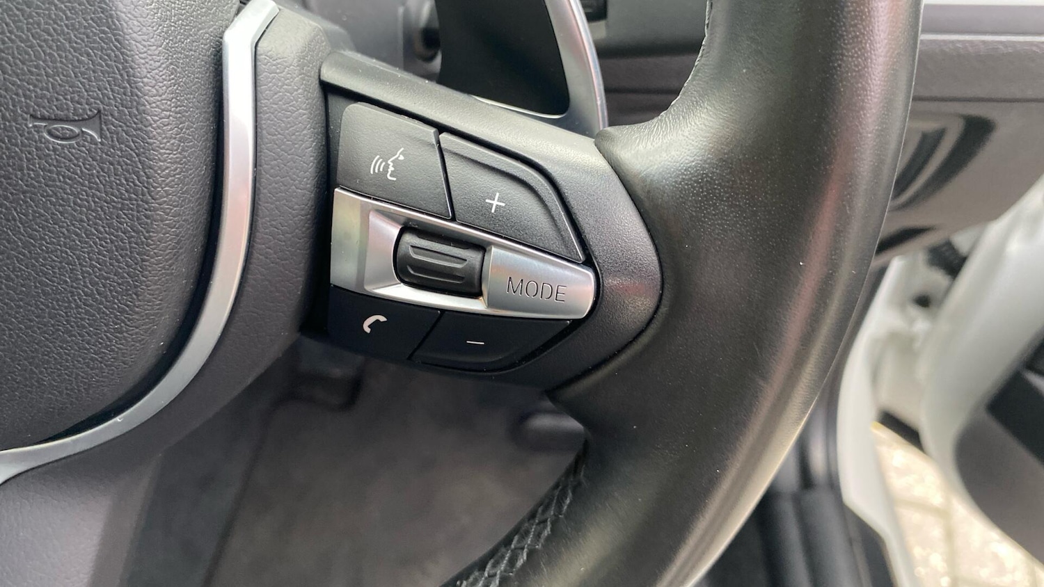 Used BMW 2 Series 2018 for sale - 76689207: Photo 19