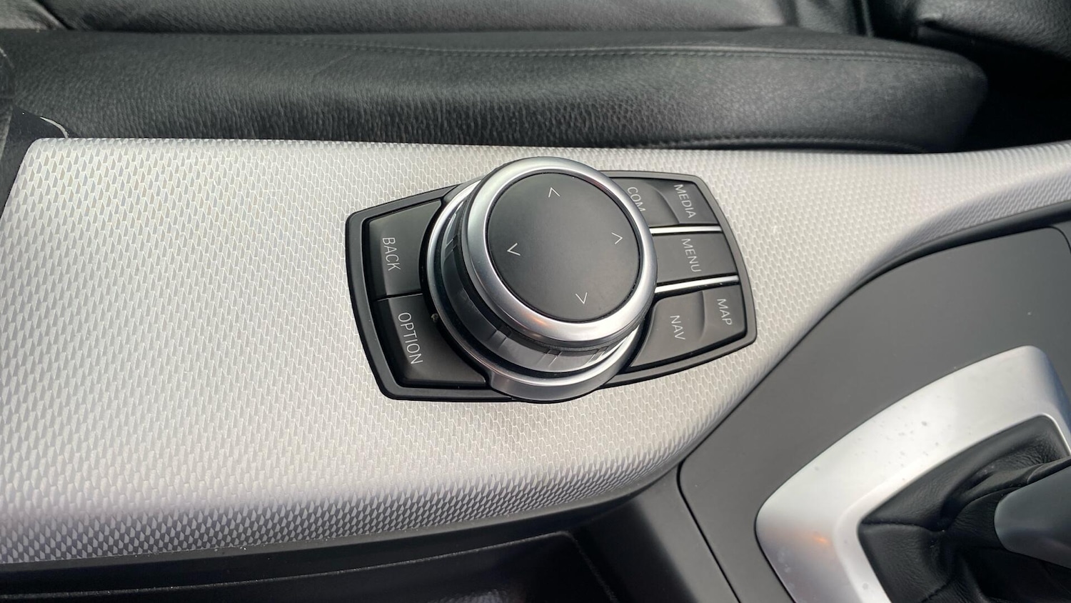 Used BMW 2 Series 2018 for sale - 76689207: Photo 21