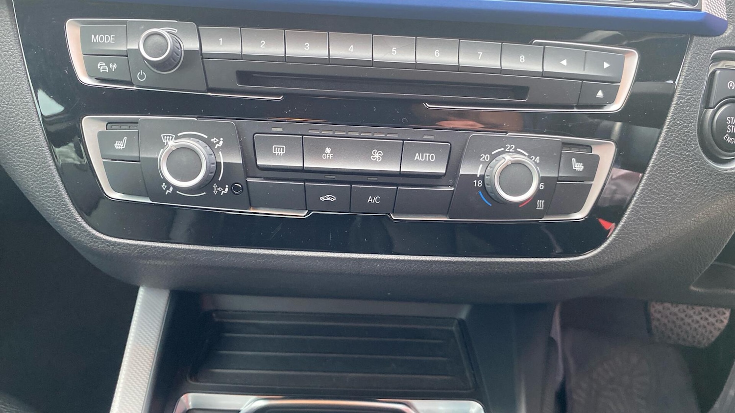 Used BMW 2 Series 2018 for sale - 76689207: Photo 23