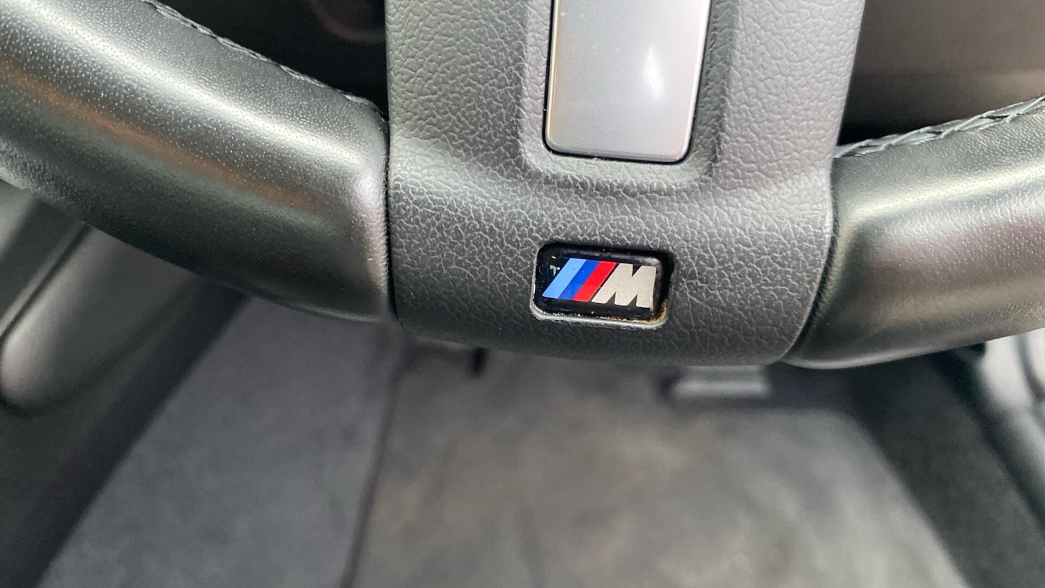 Used BMW 2 Series 2018 for sale - 76689207: Photo 24