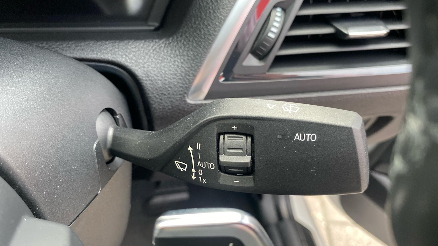 Used BMW 2 Series 2018 for sale - 76689207: Photo 25