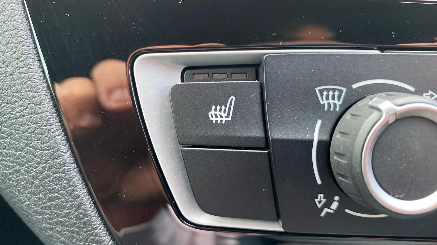 Used BMW 2 Series 2018 for sale - 76689207: Photo 27