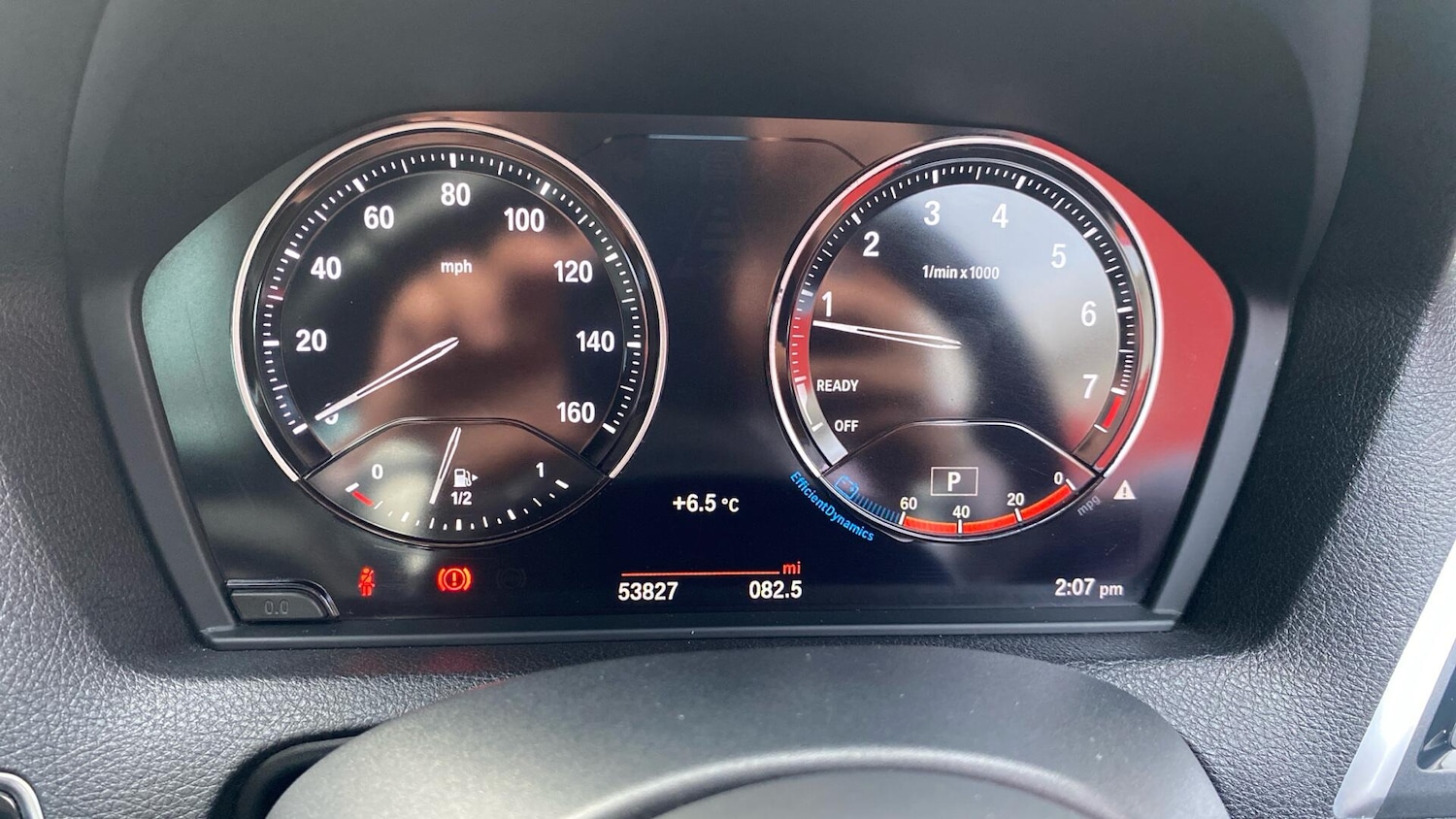 Used BMW 2 Series 2018 for sale - 76689207: Photo 28