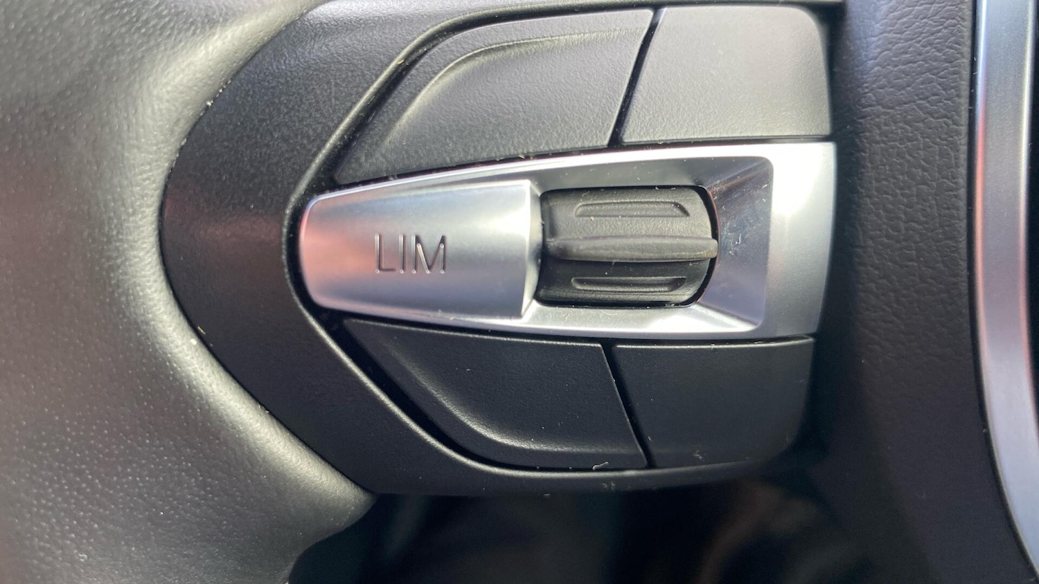 Used BMW 2 Series 2018 for sale - 76689207: Photo 29