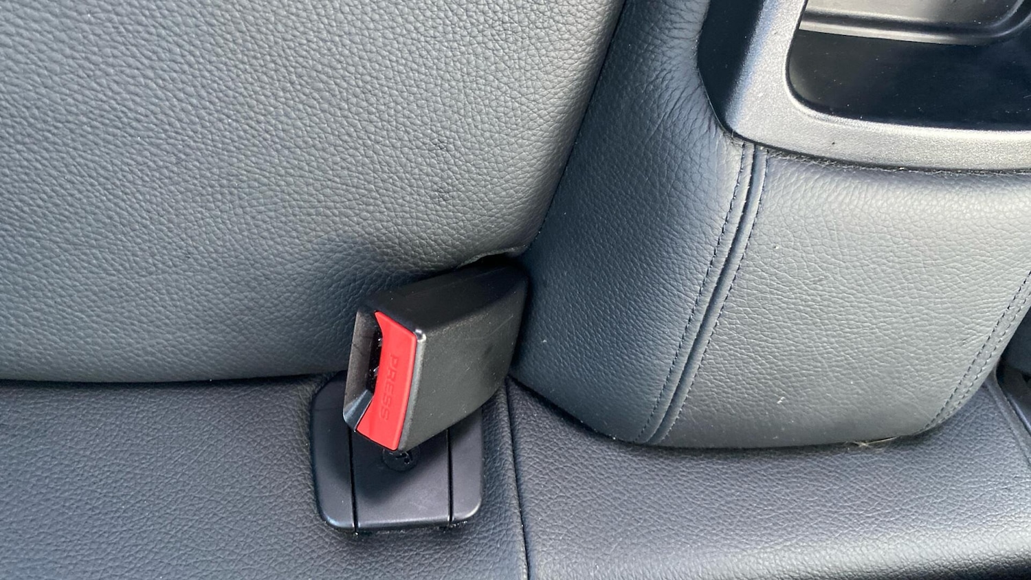 Used BMW 2 Series 2018 for sale - 76689207: Photo 30