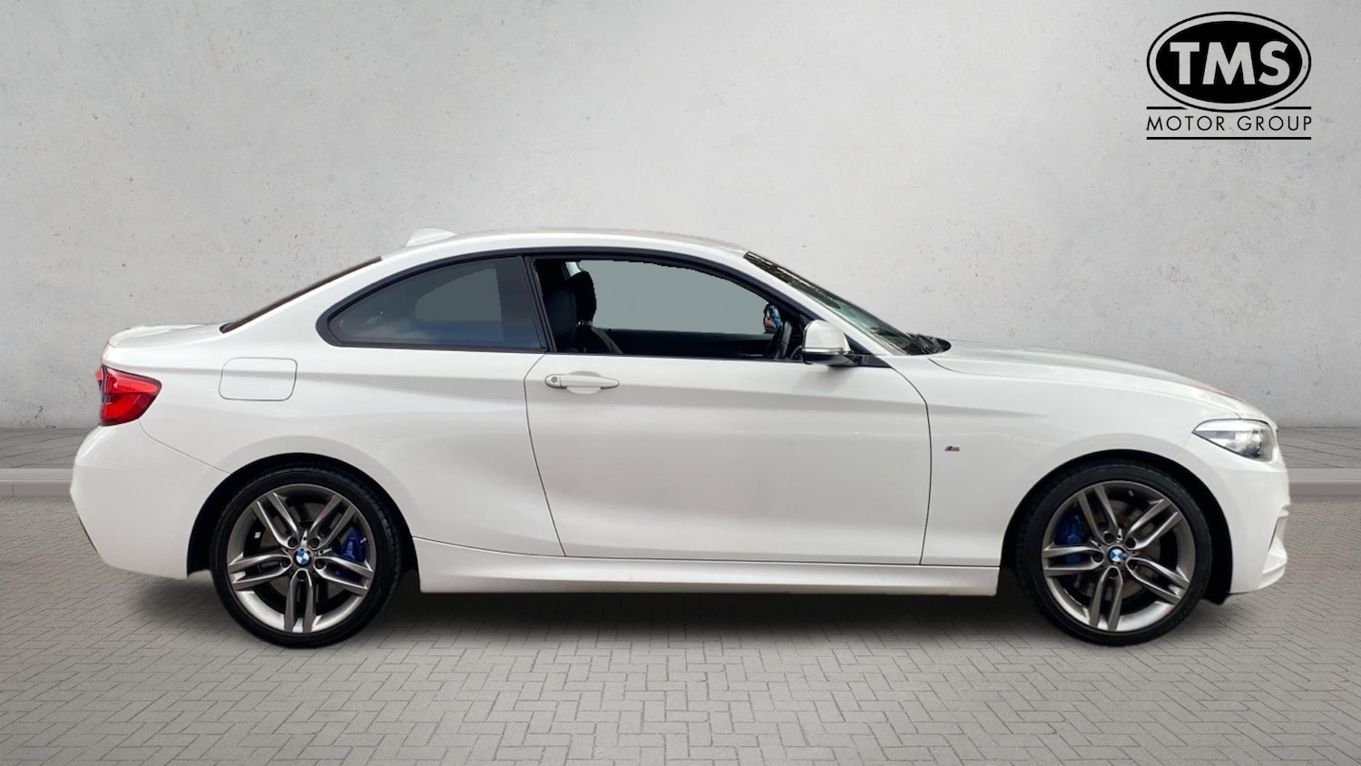 Used BMW 2 Series 2018 for sale - 76689207: Photo 4