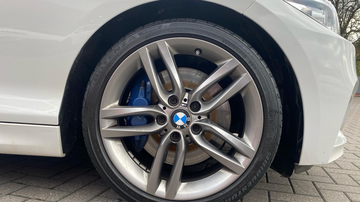 Used BMW 2 Series 2018 for sale - 76689207: Photo 5