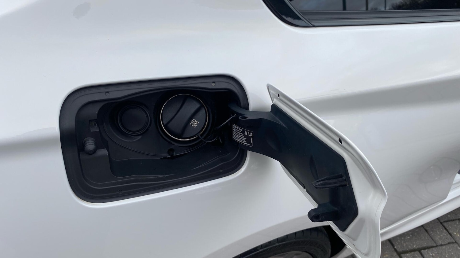 Used BMW 2 Series 2018 for sale - 76689207: Photo 9