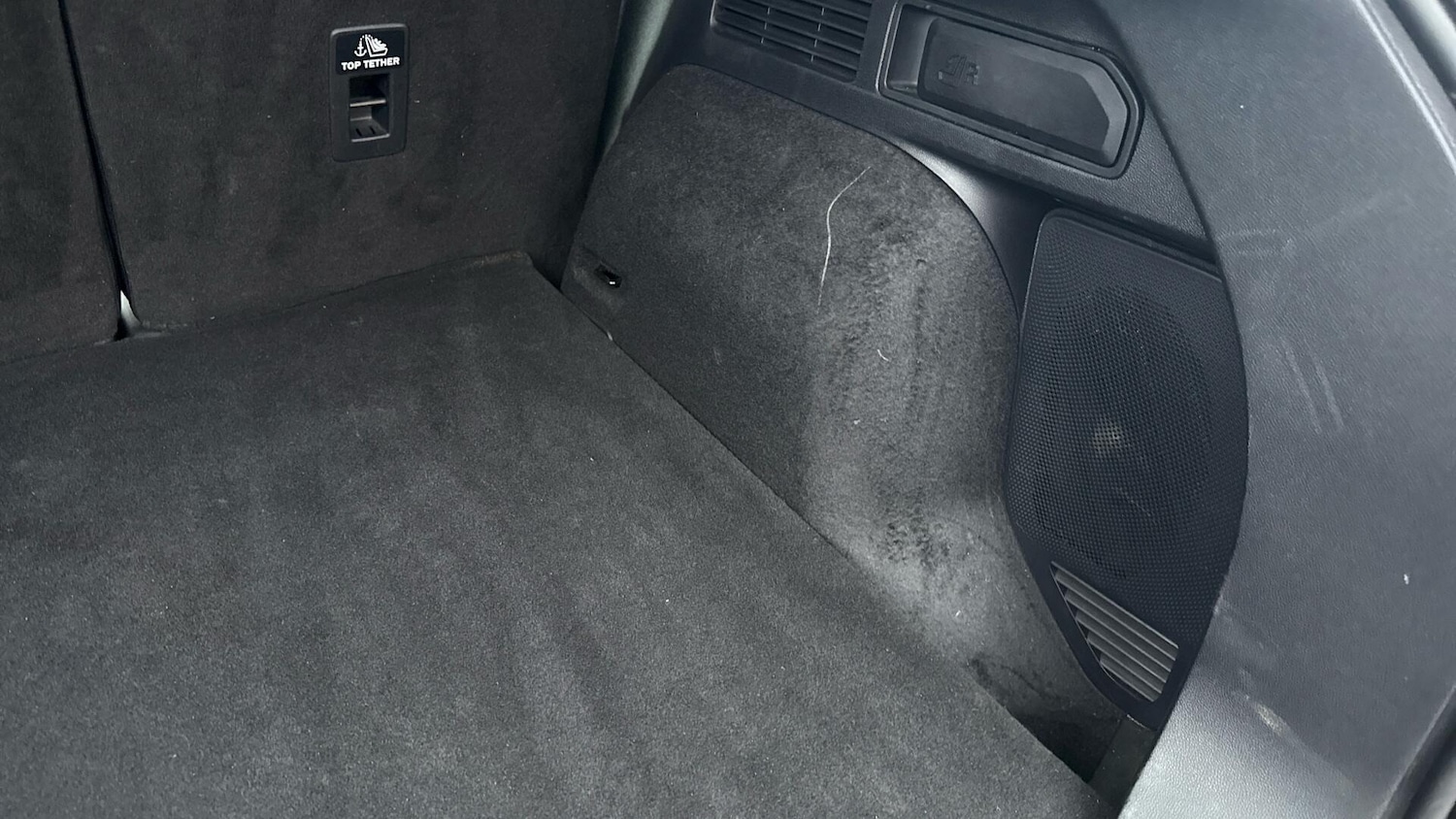 Used Ford Kuga 2022 for sale - 77229909: Photo 11