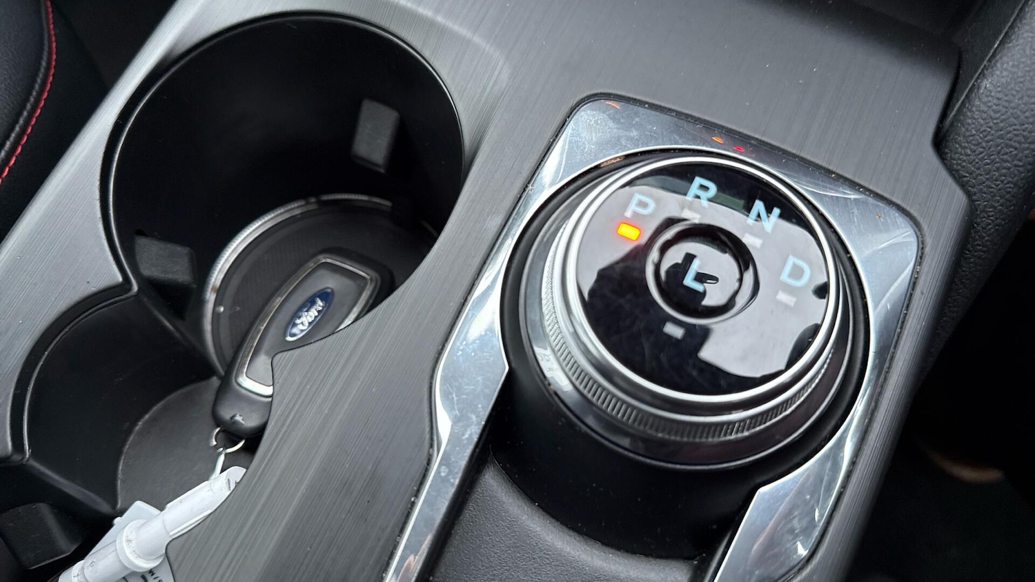 Used Ford Kuga 2022 for sale - 77229909: Photo 28