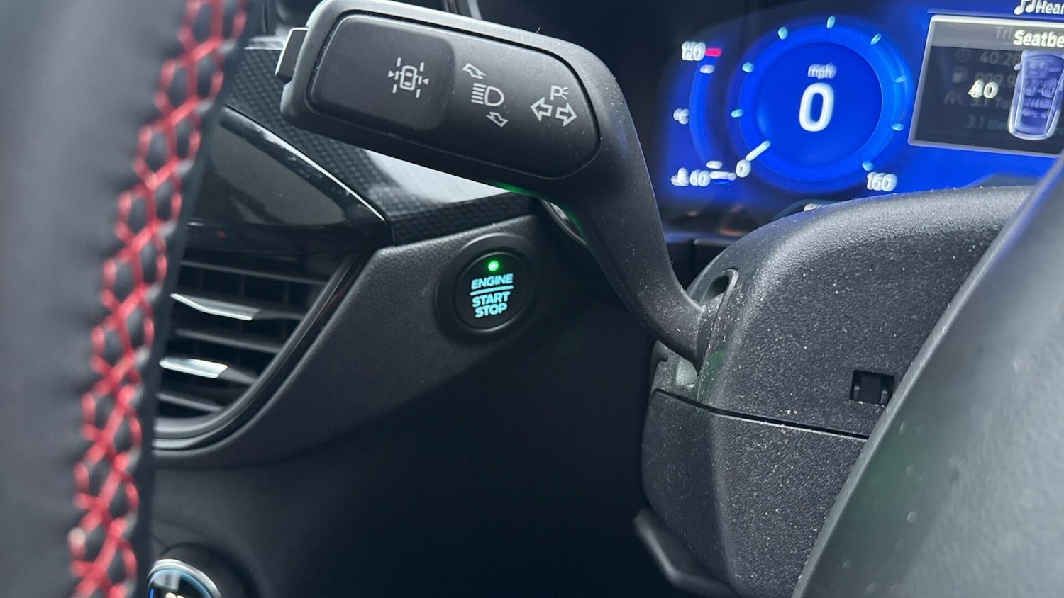 Used Ford Kuga 2022 for sale - 77229909: Photo 34