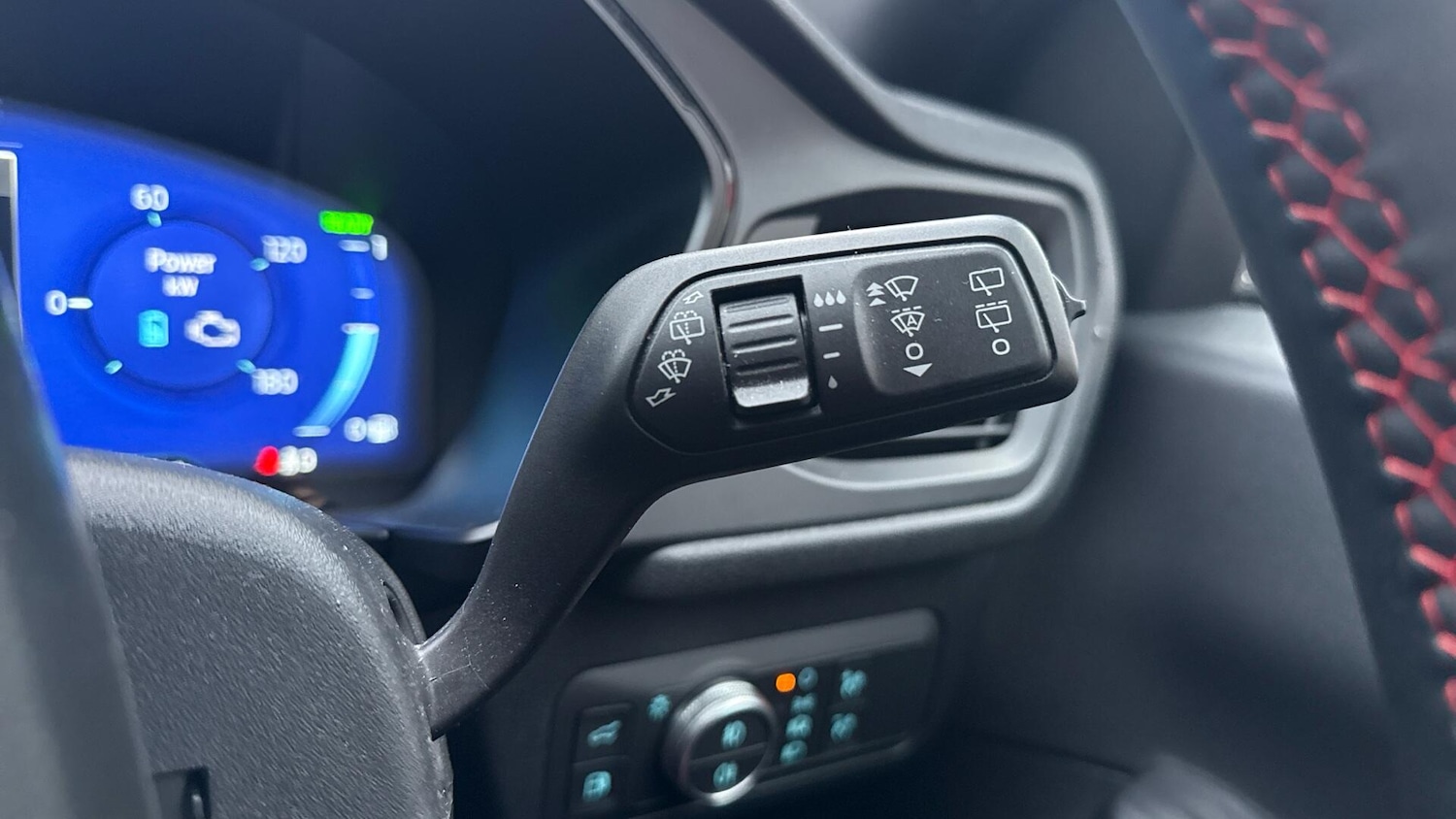 Used Ford Kuga 2022 for sale - 77229909: Photo 35