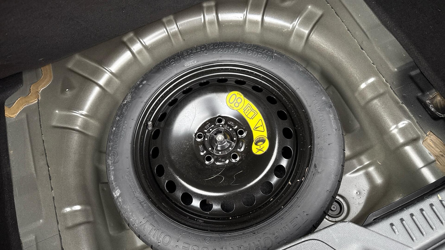 Used Ford Focus 2019 for sale - 76409349: Photo 10