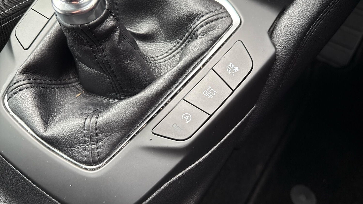 Used Ford Focus 2019 for sale - 76409349: Photo 21