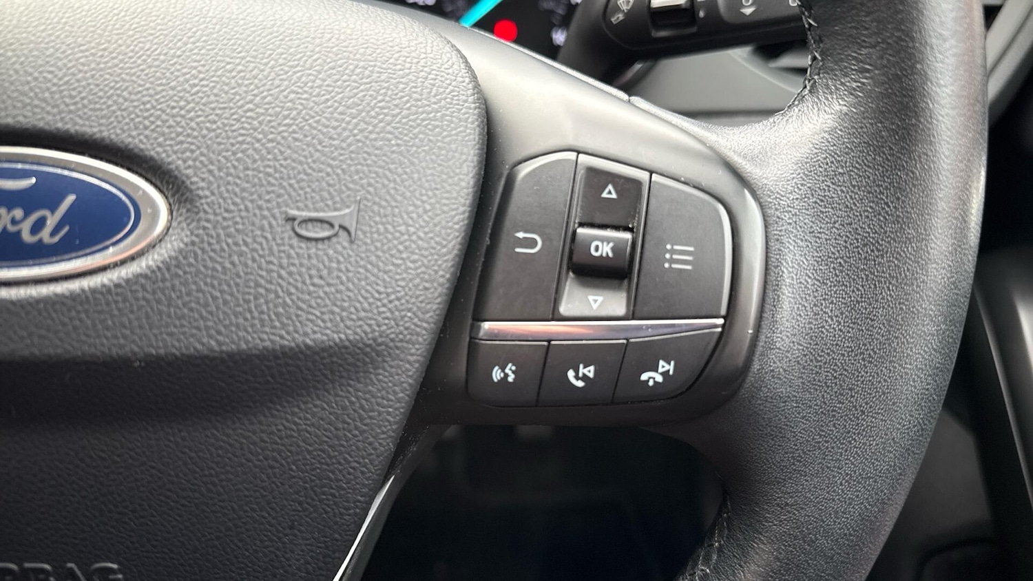 Used Ford Focus 2019 for sale - 76409349: Photo 24