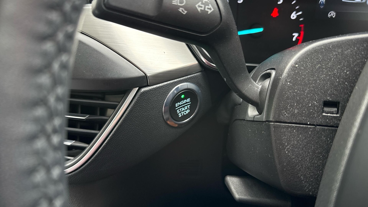 Used Ford Focus 2019 for sale - 76409349: Photo 25