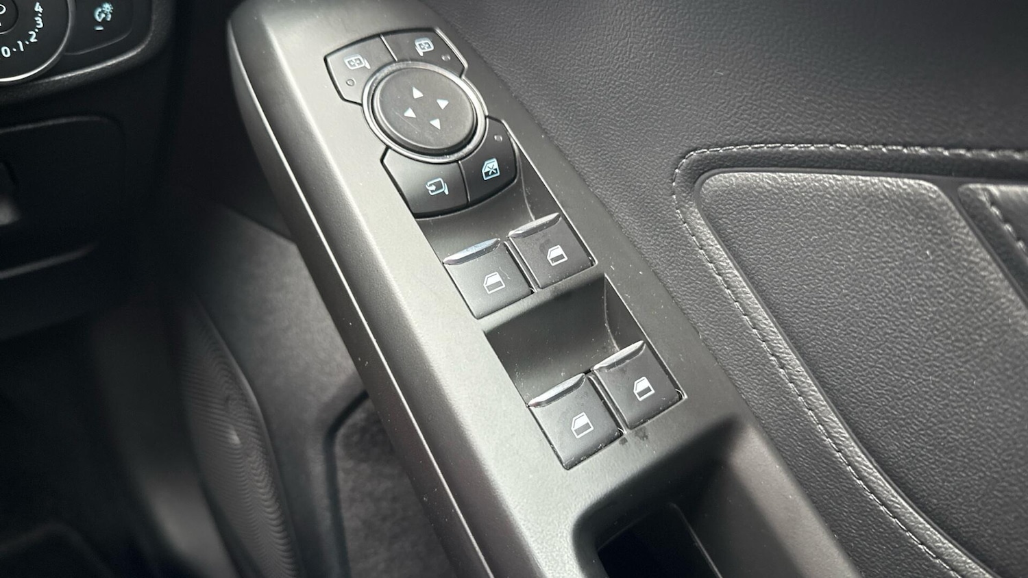 Used Ford Focus 2019 for sale - 76409349: Photo 28