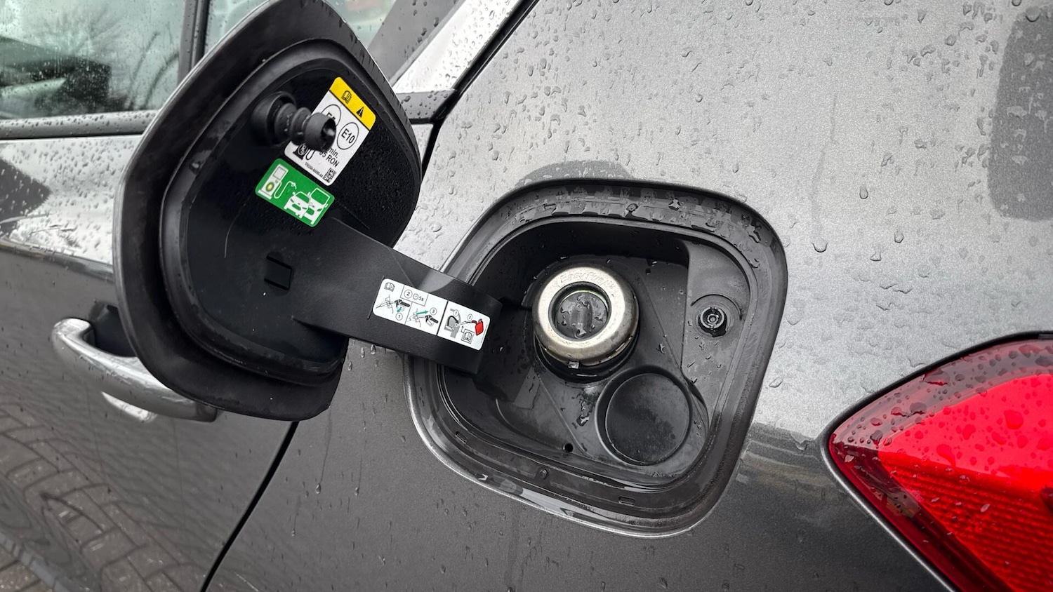 Used Ford Focus 2019 for sale - 76409349: Photo 9