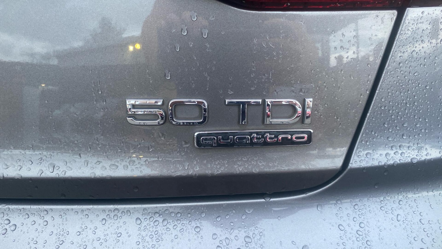 Used Audi A8 2018 for sale - 77925767: Photo 10