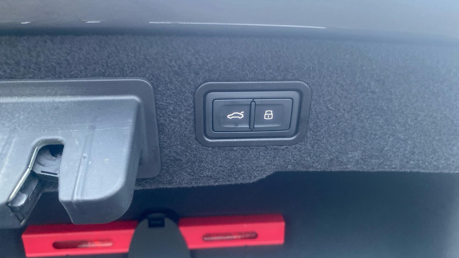 Used Audi A8 2018 for sale - 77925767: Photo 12