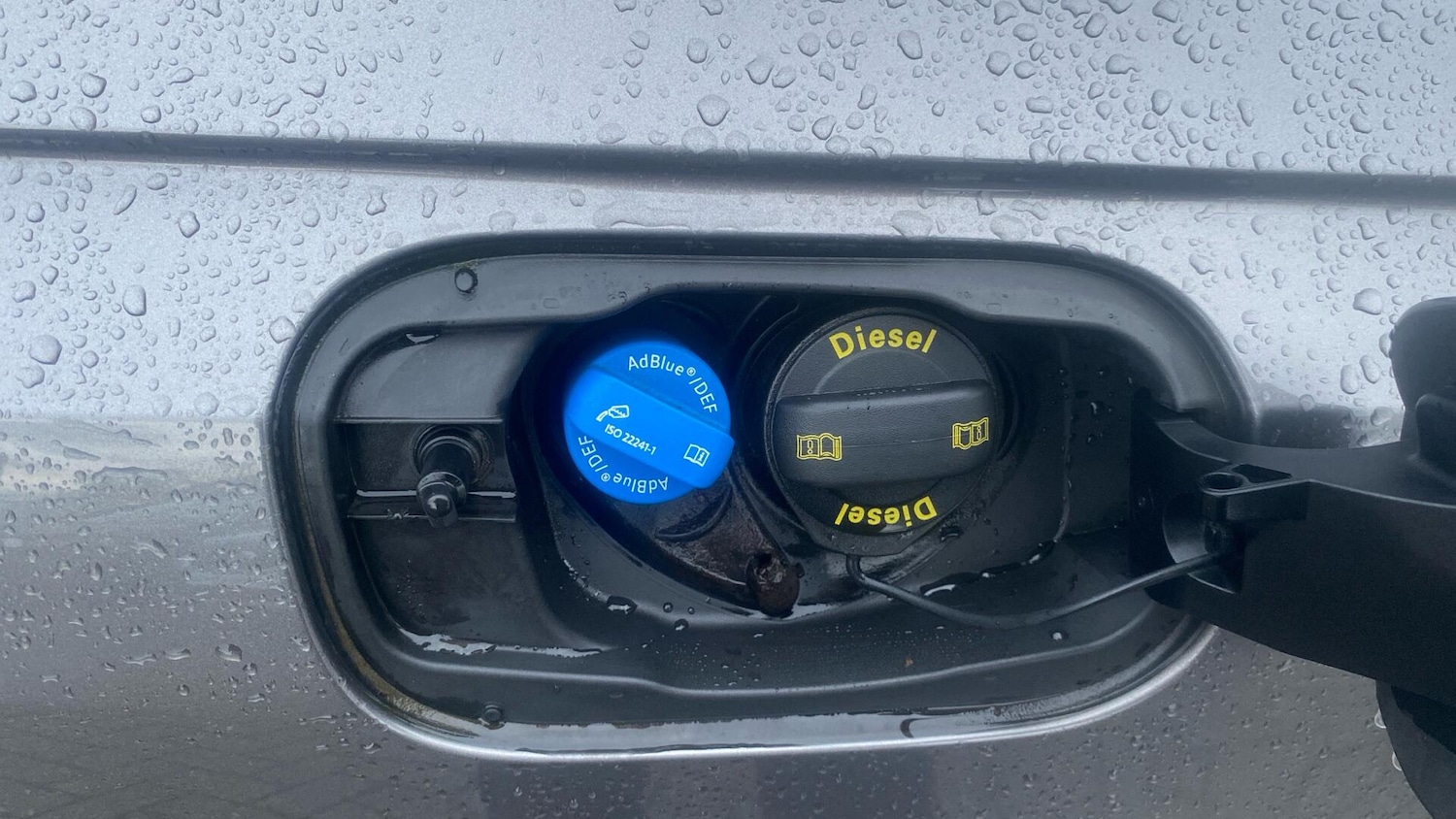 Used Audi A8 2018 for sale - 77925767: Photo 17