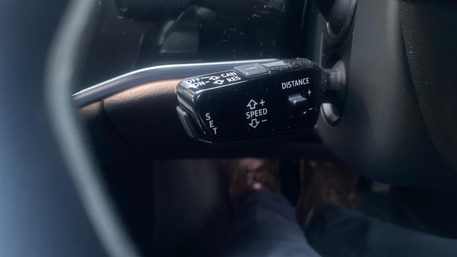 Used Audi A8 2018 for sale - 77925767: Photo 22