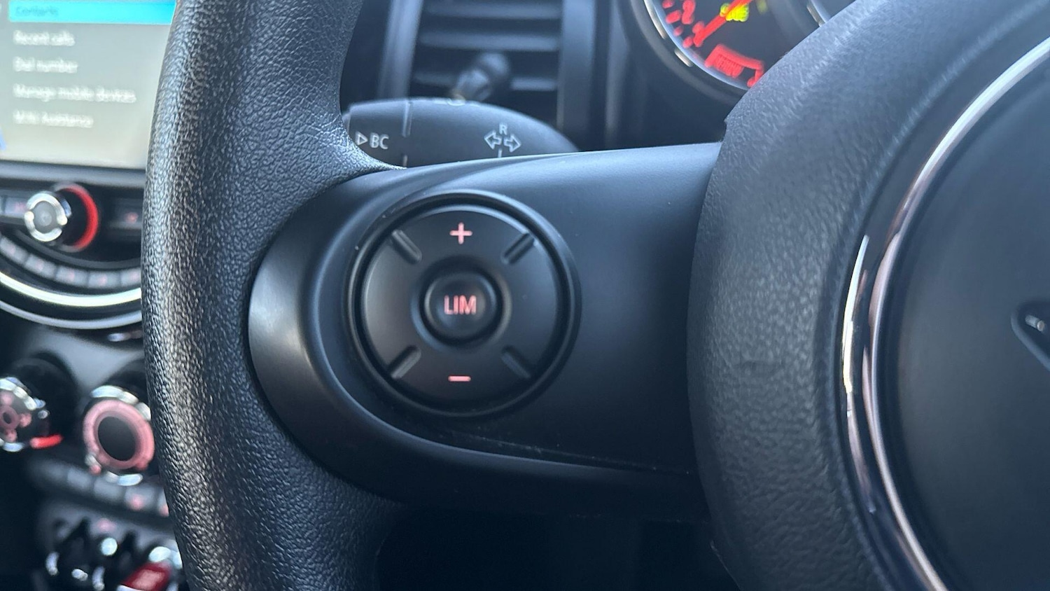 Used MINI Hatch 2018 for sale - 76824588: Photo 14