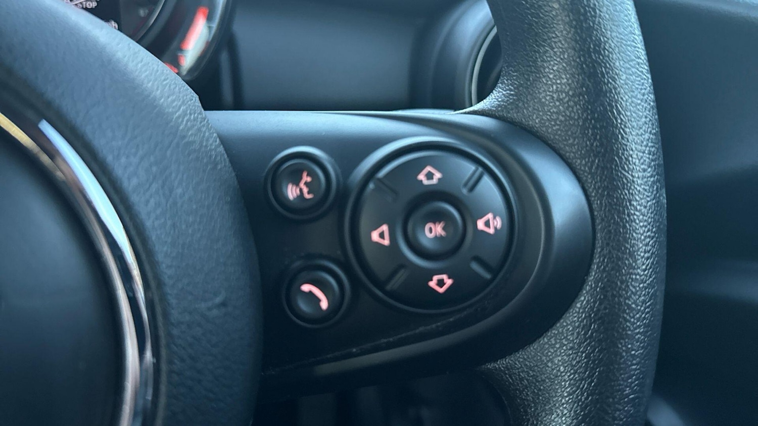 Used MINI Hatch 2018 for sale - 76824588: Photo 15