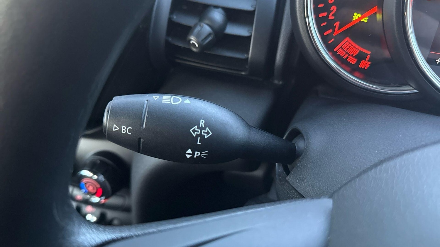 Used MINI Hatch 2018 for sale - 76824588: Photo 16