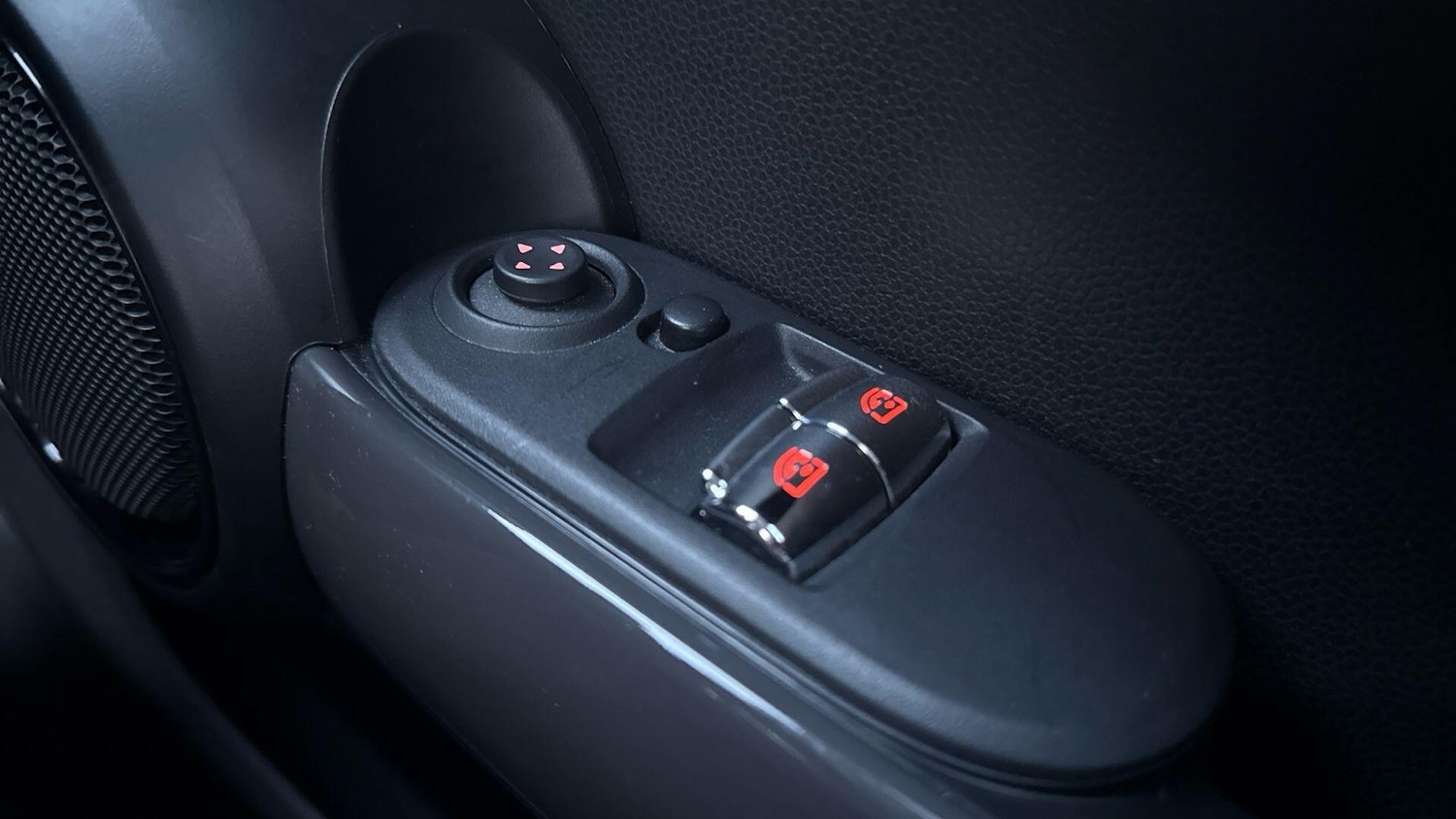 Used MINI Hatch 2018 for sale - 76824588: Photo 19