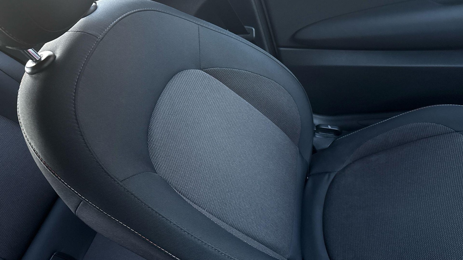 Used MINI Hatch 2018 for sale - 76824588: Photo 25