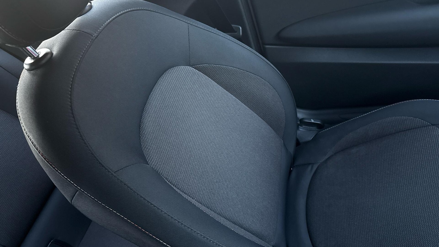 Used MINI Hatch 2018 for sale - 76824588: Photo 26