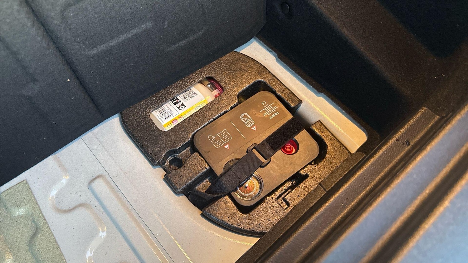 Used MINI Hatch 2018 for sale - 76824588: Photo 9