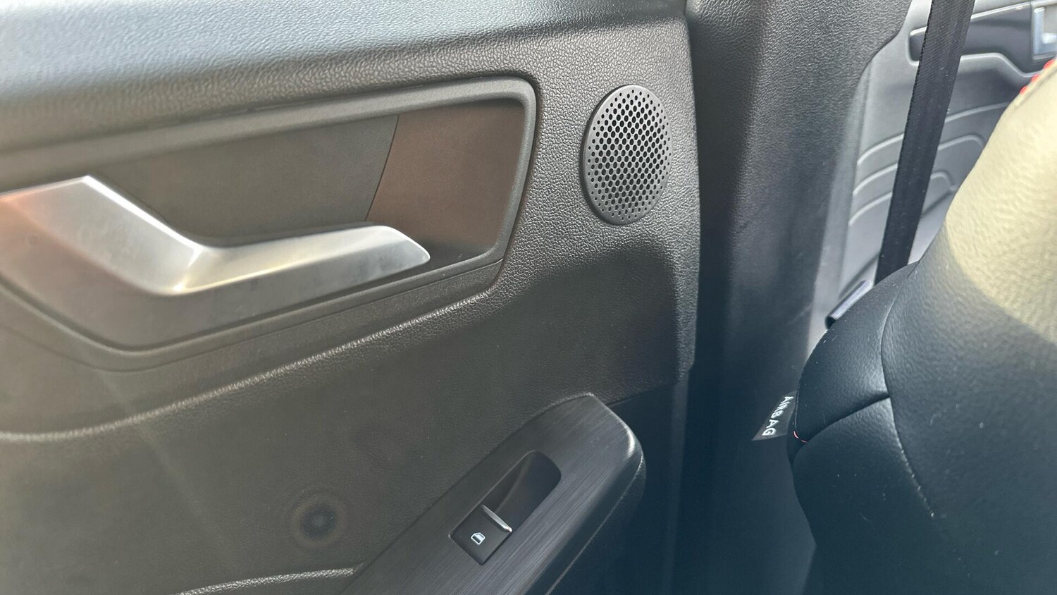 Used Ford Kuga 2023 for sale - 77550687: Photo 13