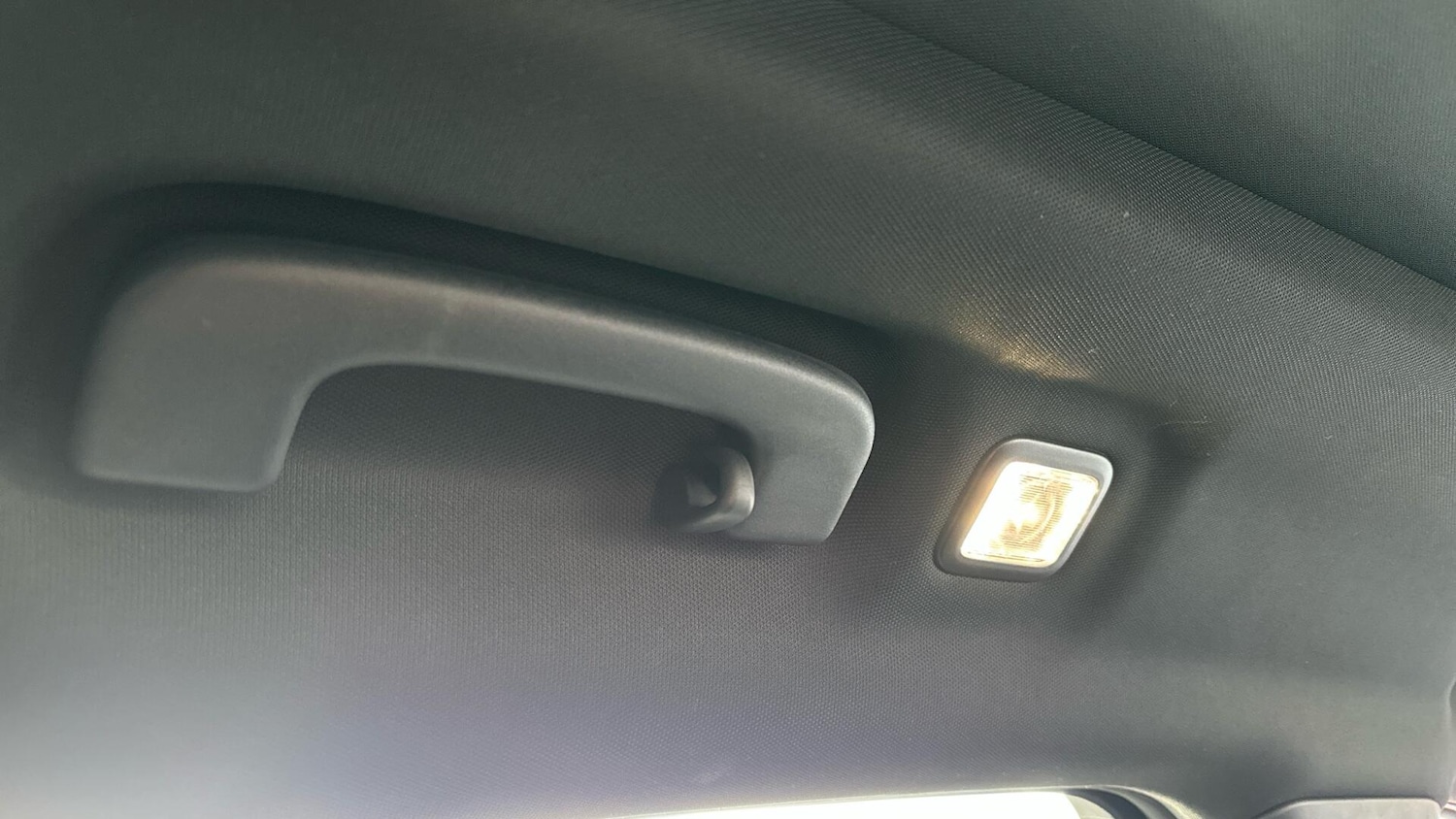 Used Ford Kuga 2023 for sale - 77550687: Photo 14