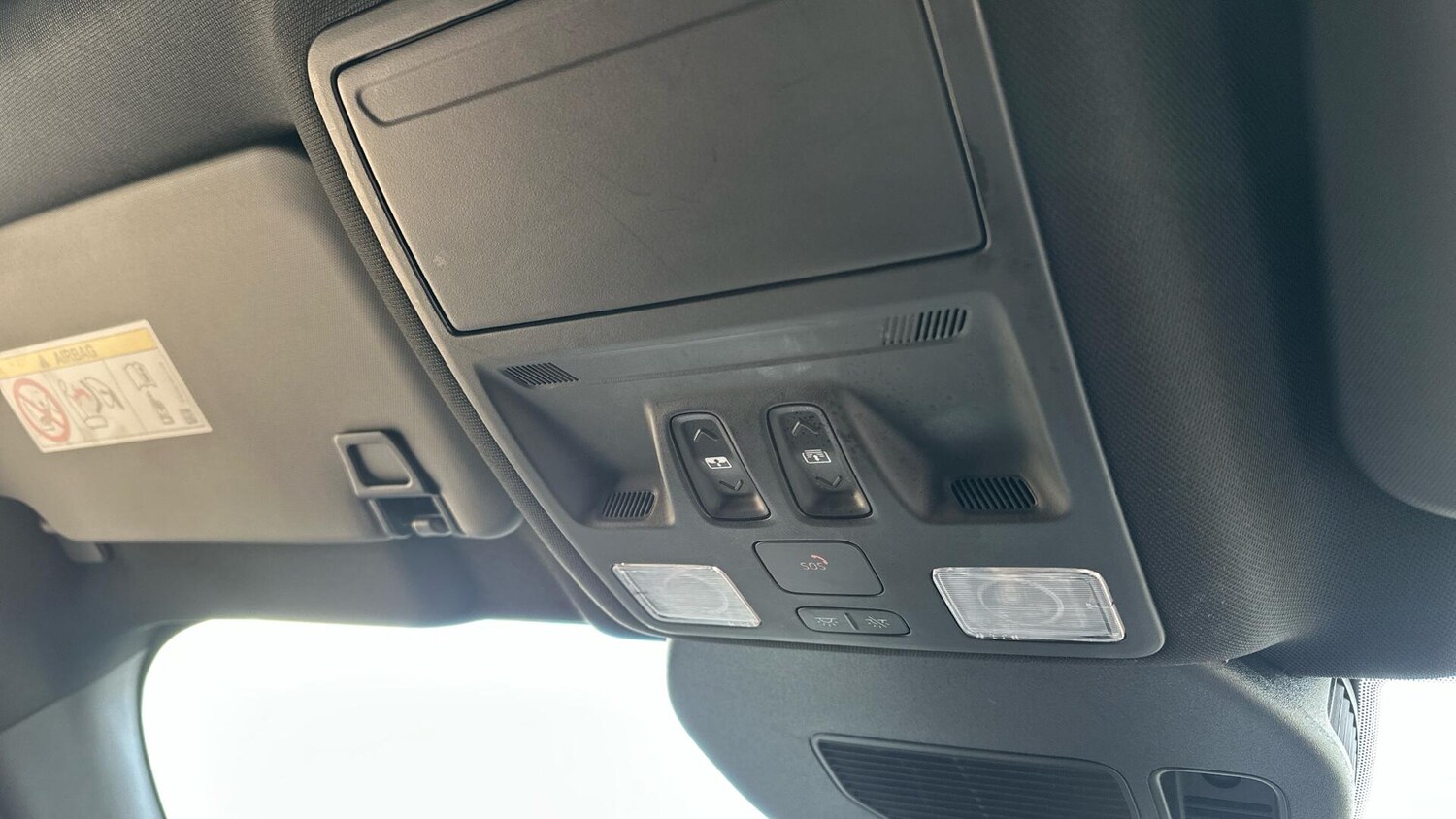 Used Ford Kuga 2023 for sale - 77550687: Photo 23