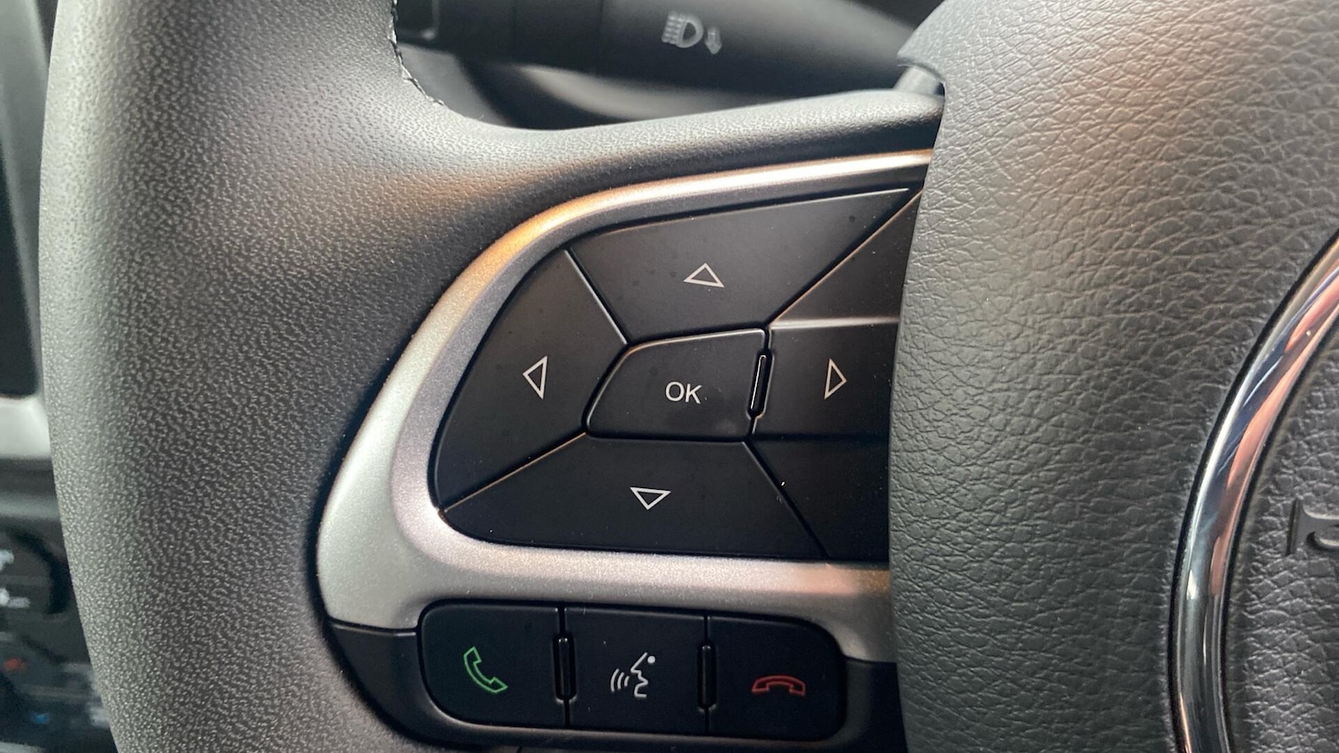 Used Jeep Renegade 2023 for sale - 77029706: Photo 12