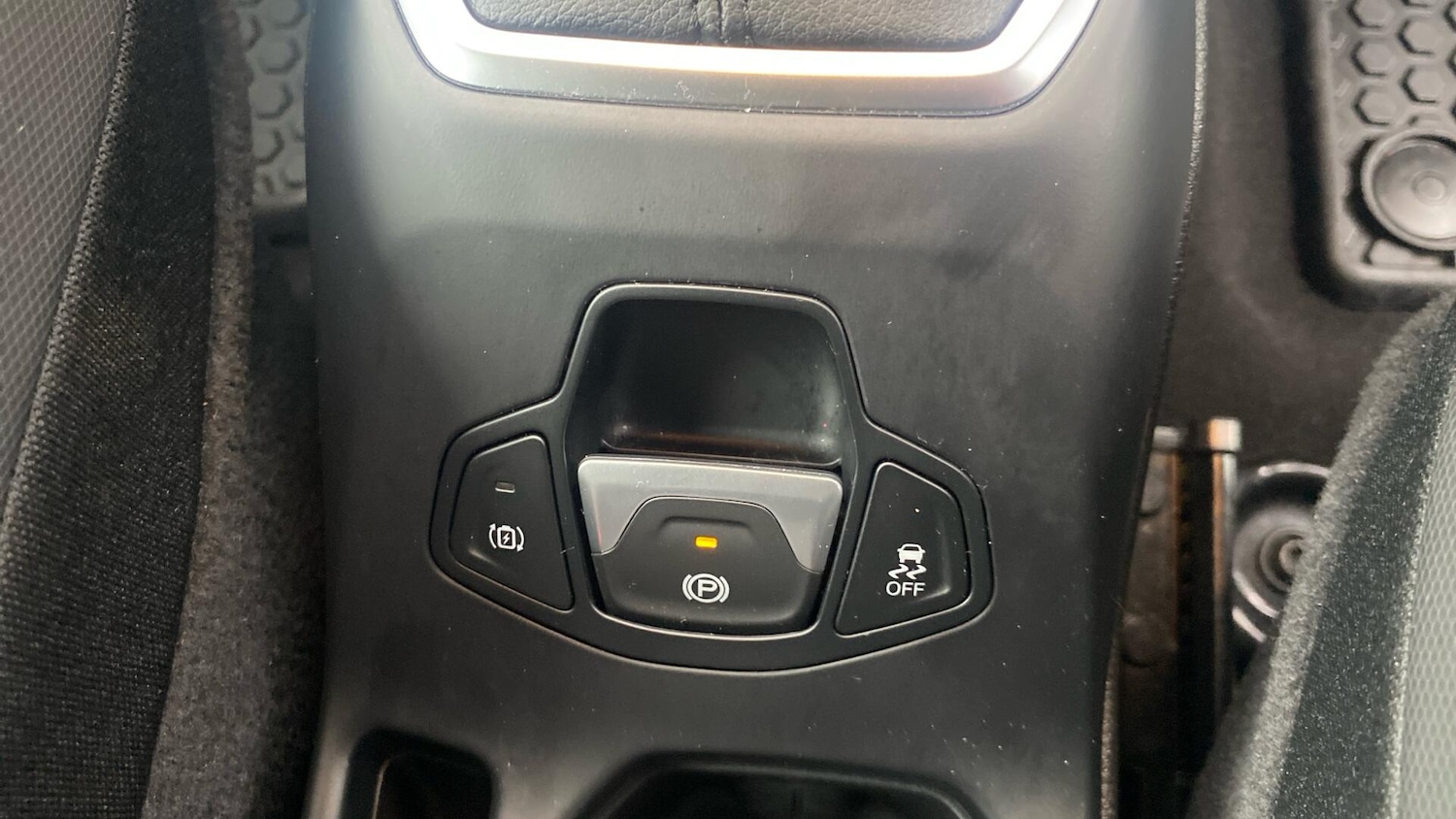 Used Jeep Renegade 2023 for sale - 77029706: Photo 13