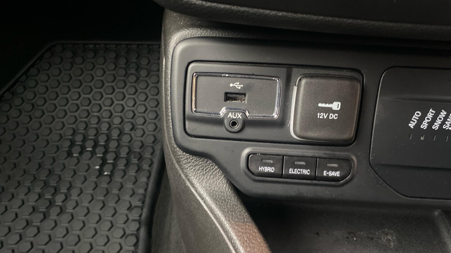 Used Jeep Renegade 2023 for sale - 77029706: Photo 15