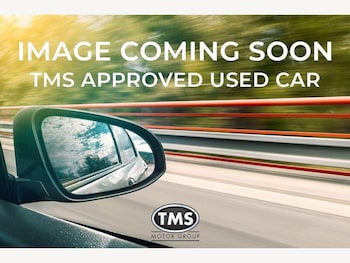 2023 (23) - 1.3 Turbo 4xe PHEV 240 Upland 5dr Auto