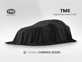 Mercedes-Benz E Class feature image