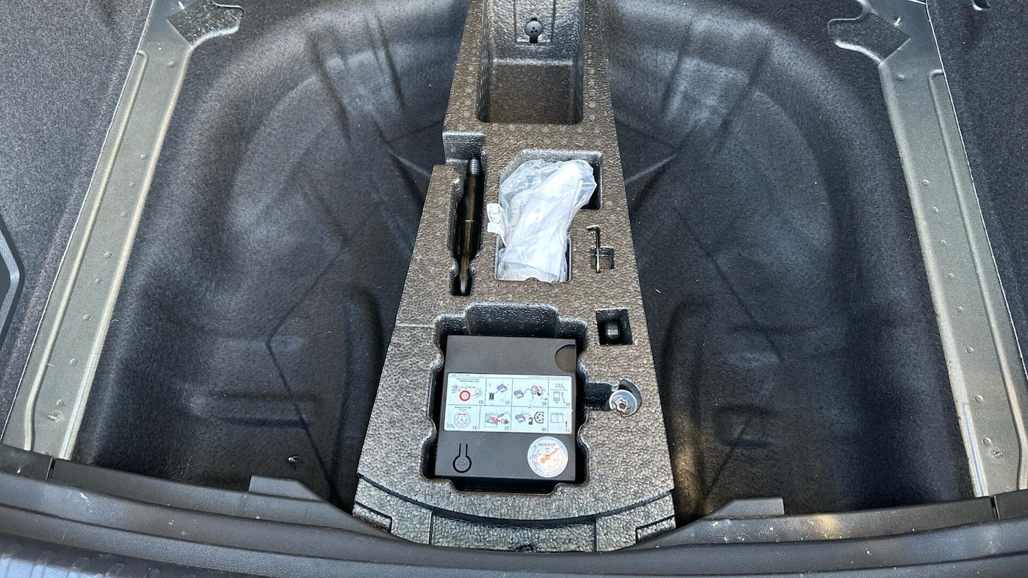 Used Skoda Karoq 2018 for sale - 77799006: Photo 10