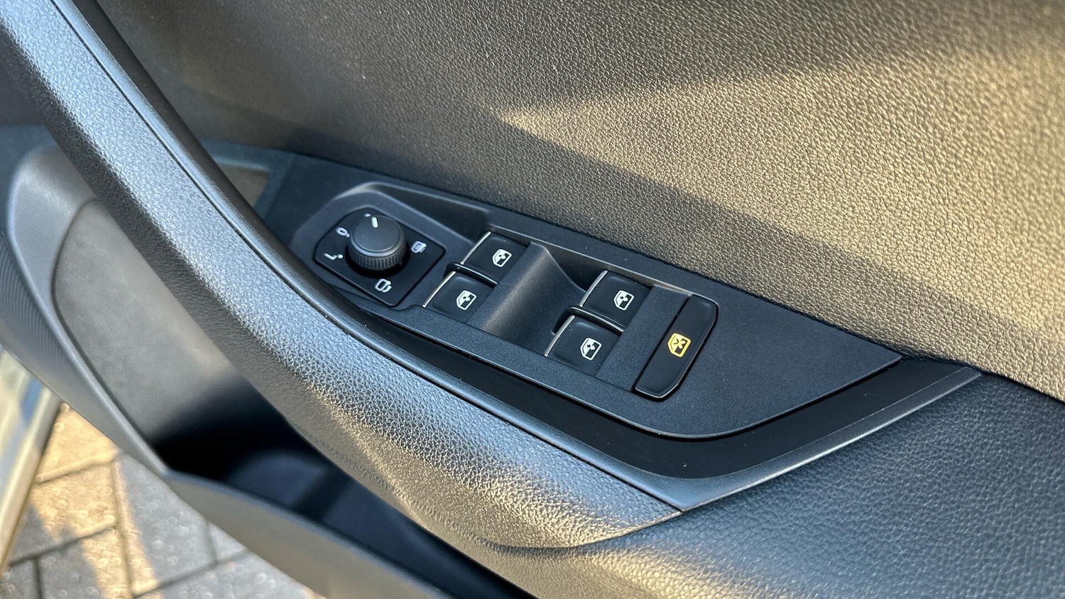 Used Skoda Karoq 2018 for sale - 77799006: Photo 20